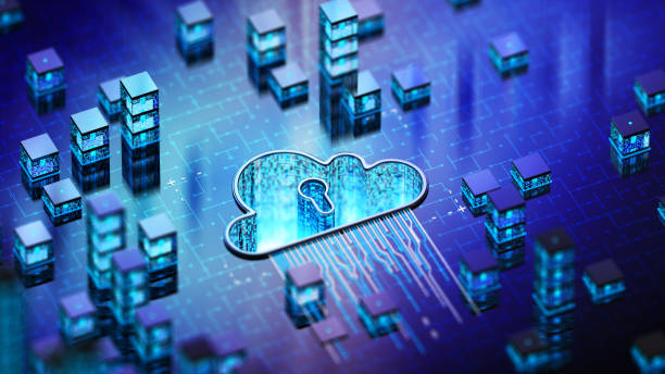 Quantum-Safe VPNs & Enterprise Secure Communications